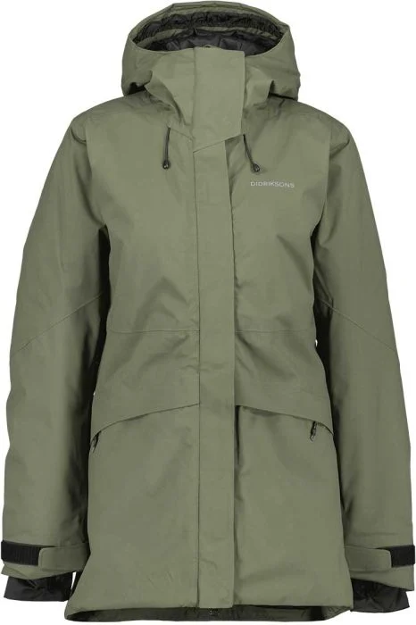 Alta Jacket 4 Women damejakke