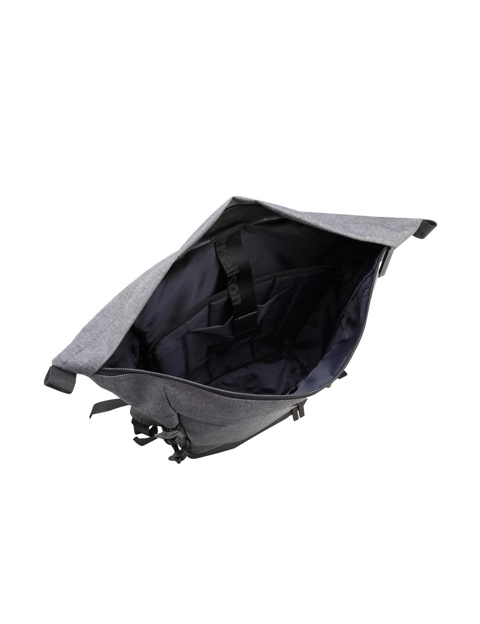 NORTHWOOD 2.0 SEBASTIAN BACKPACK LVZ
