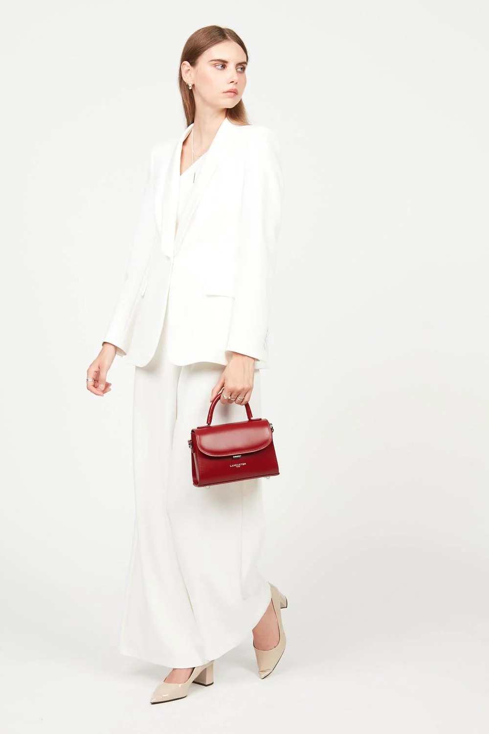 Suave Even-Petit sac à main