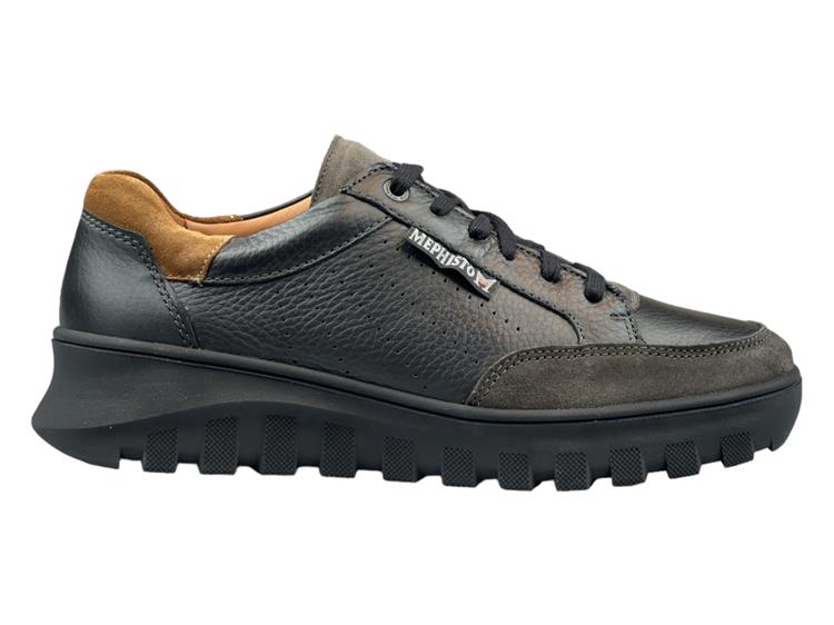 Mephisto Flynn graphite