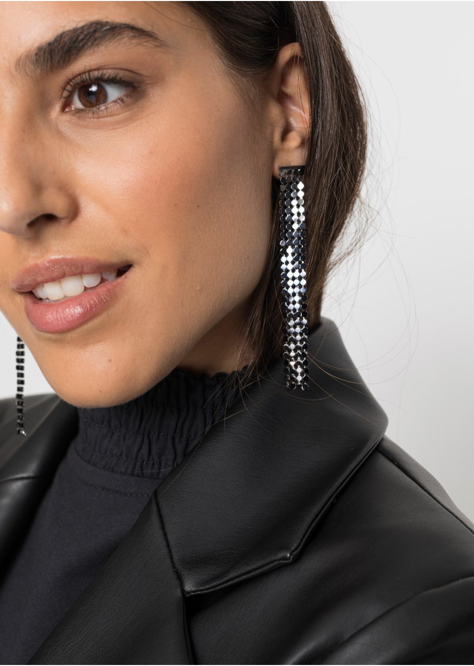 Clous d'oreilles