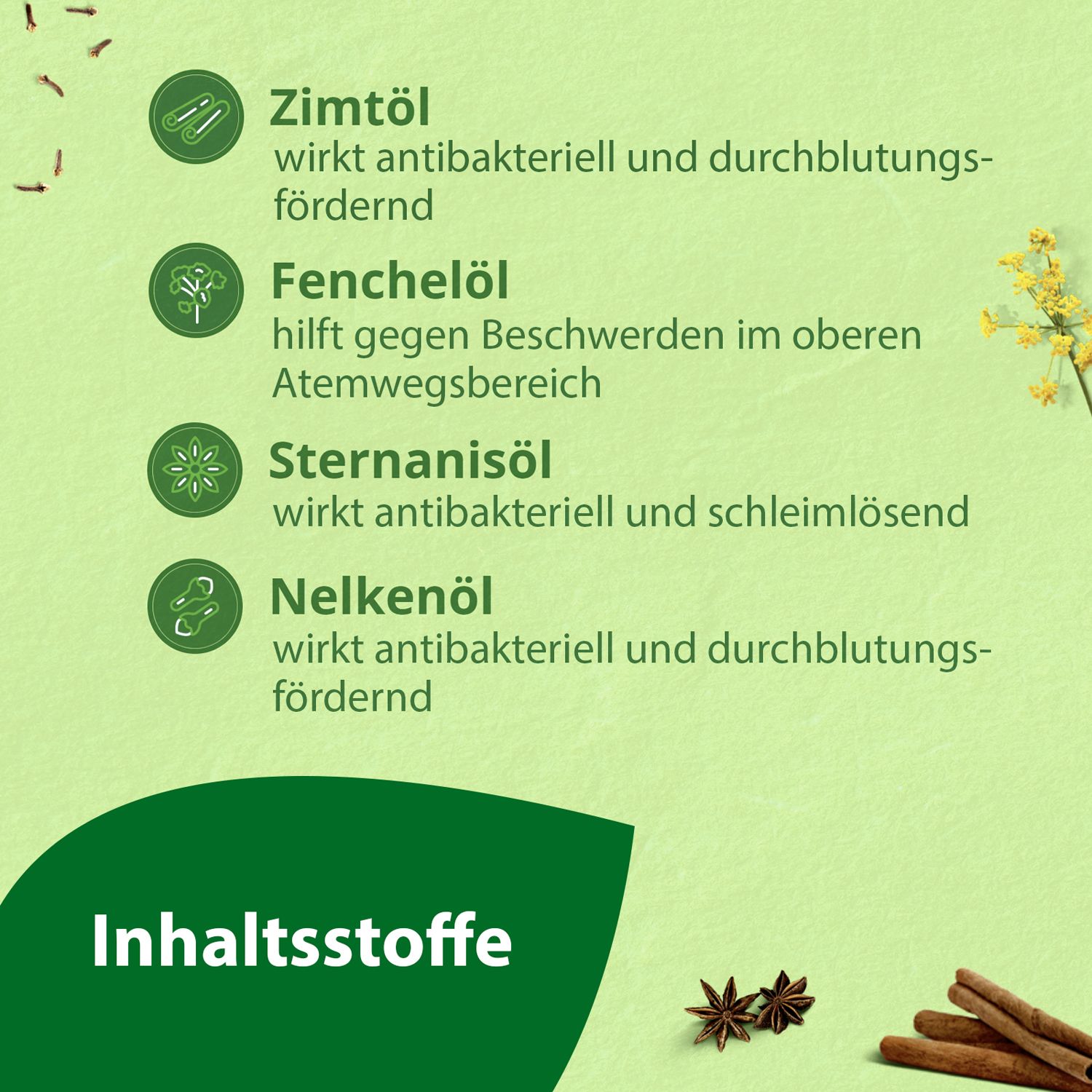 Salviagalen F Madaus - Medizinische Zahnpasta mit Fluorid