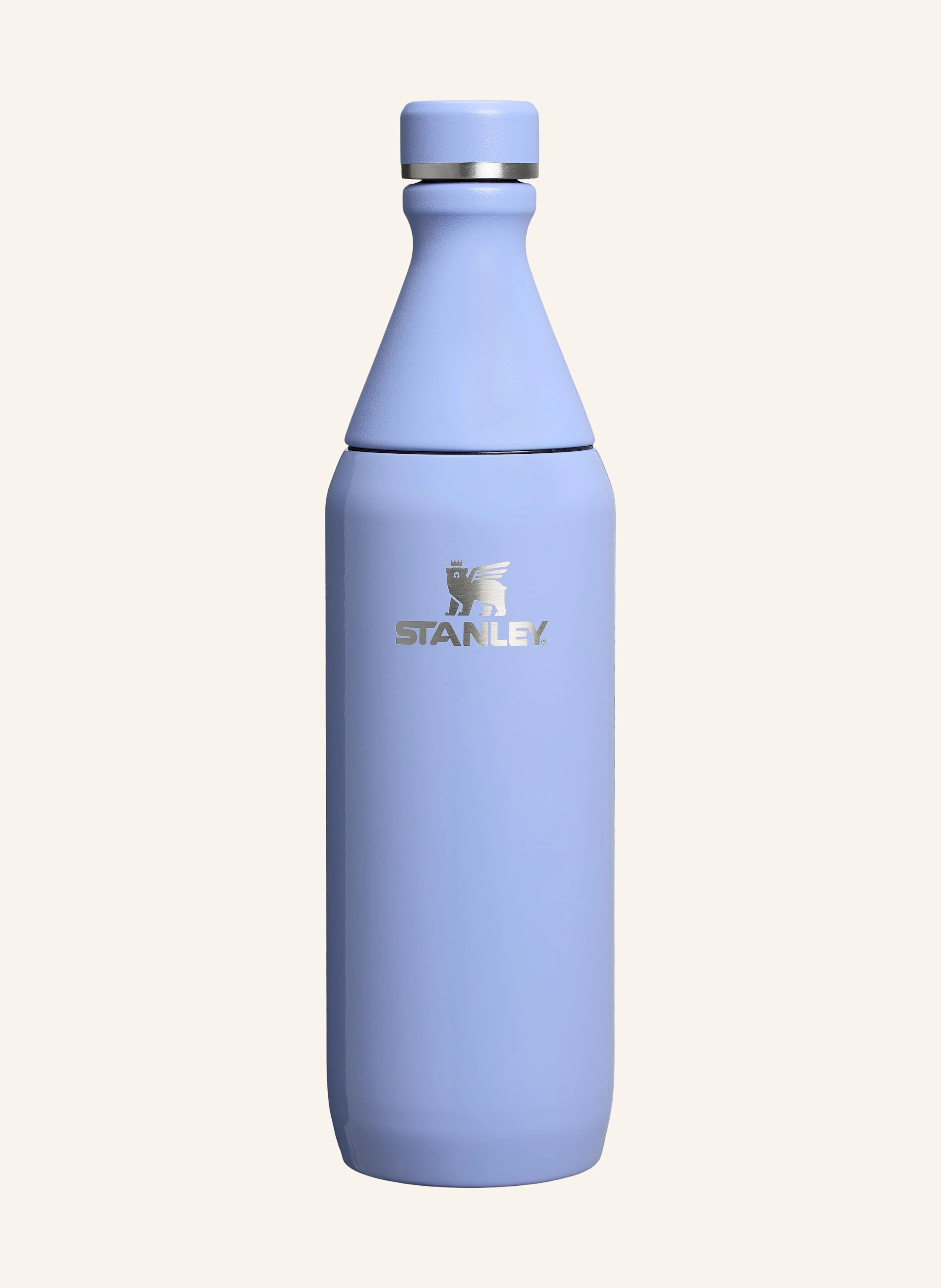 STANLEY Isolierflasche ALL DAY SLIM