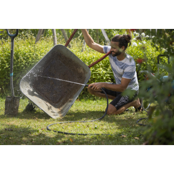 Gardena Classic tuinspuitset