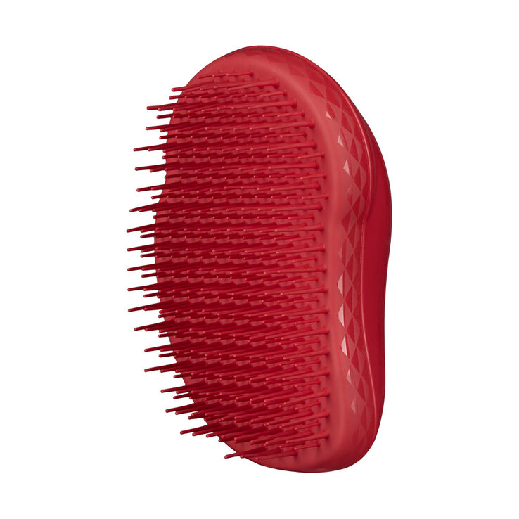Tangle Teezer Thick & Curly, 1 St