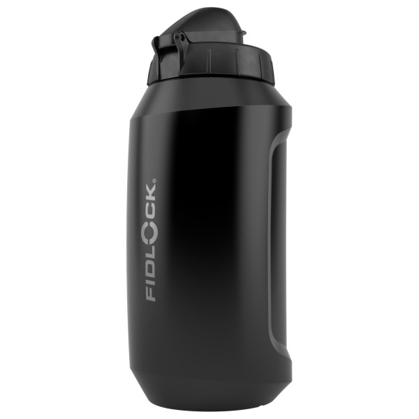 Fidlock - Twist Single Bottle 750 Compact - Bidon vélo
