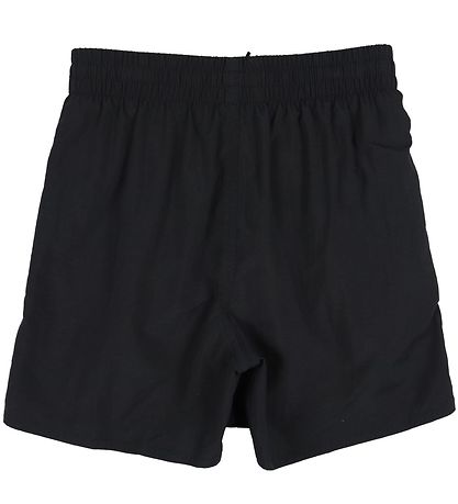 Speedo Badeshorts - Essential - Schwarz