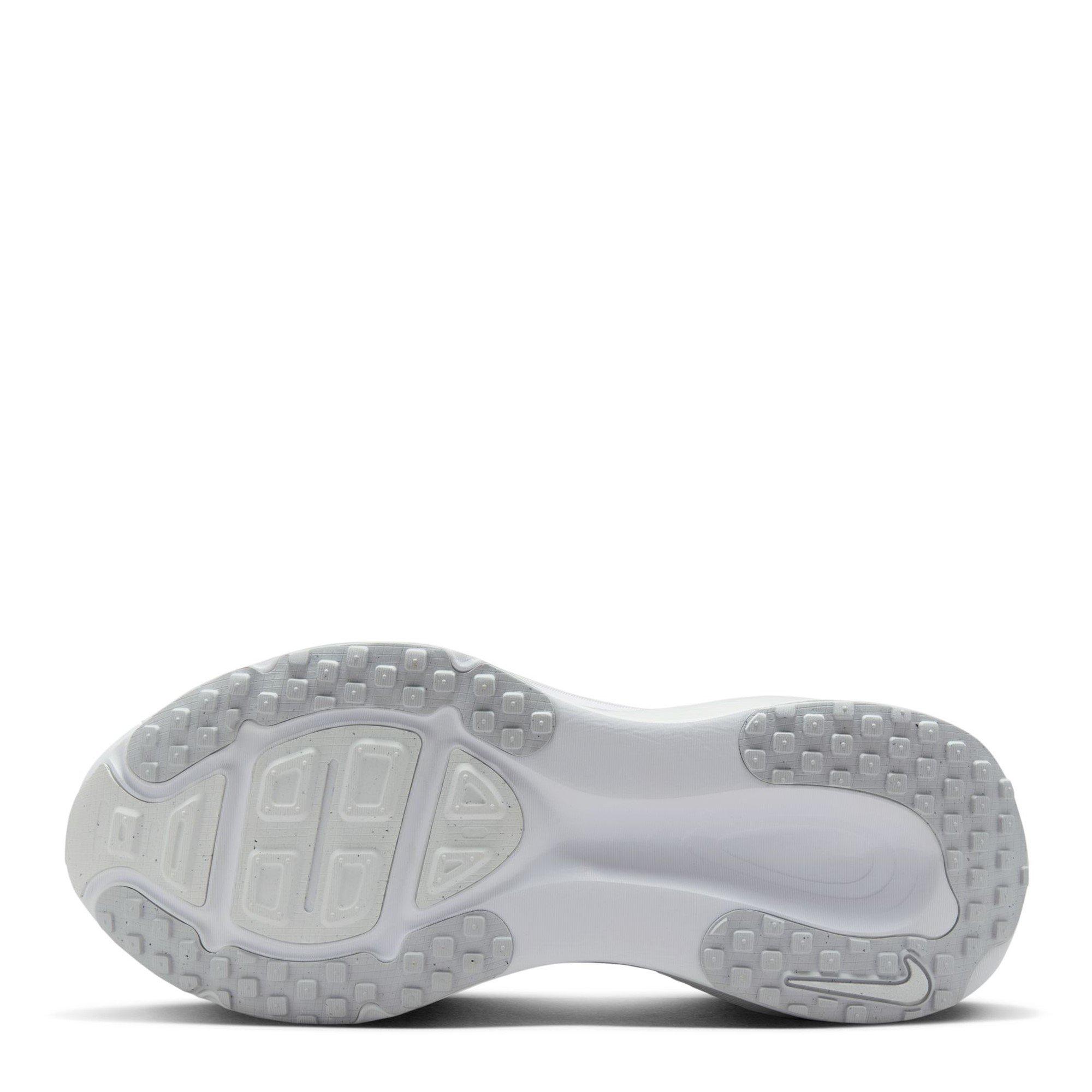 Nike Vomero 18 Road Running Shoes Womens