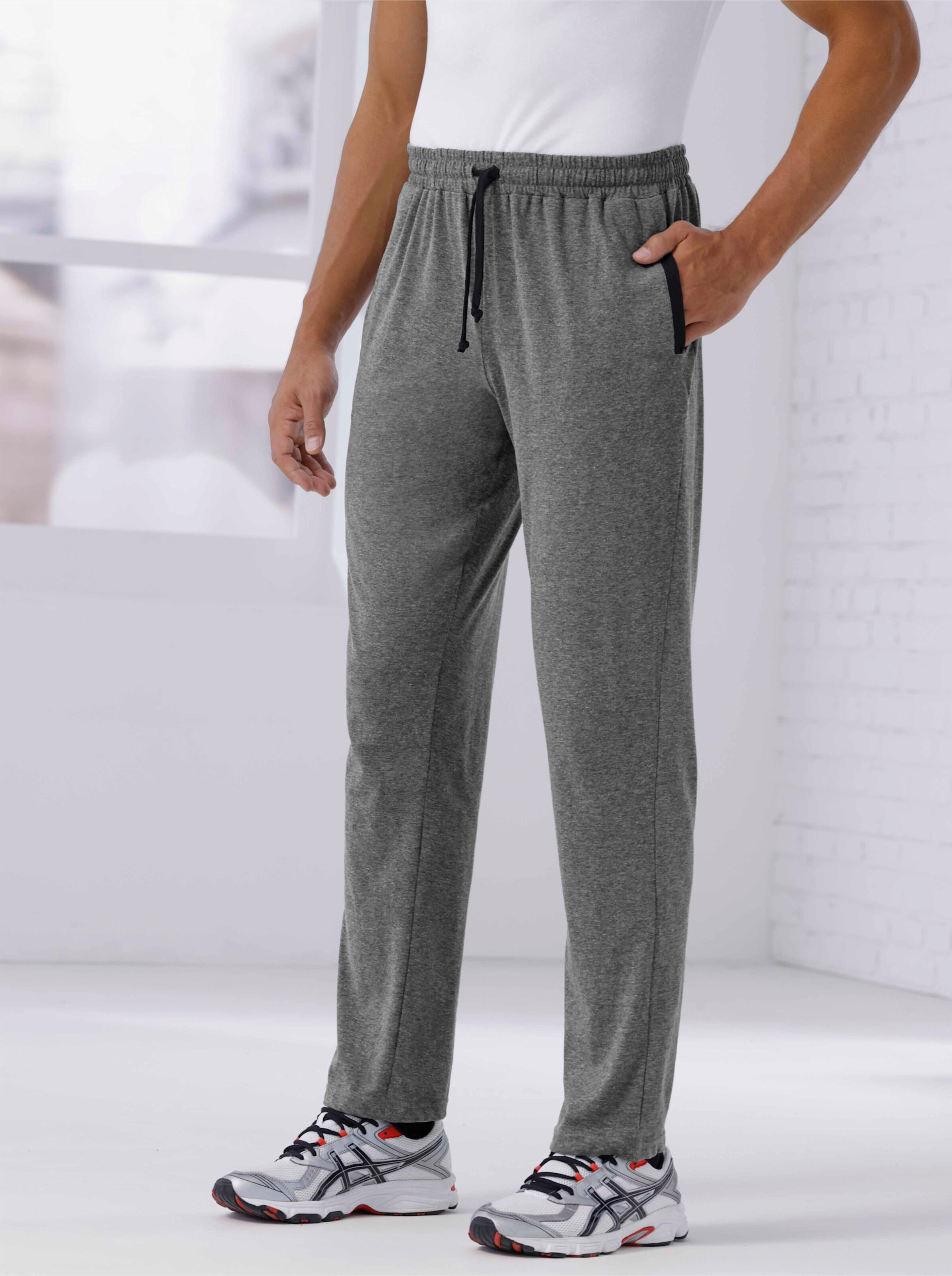 Freizeithose