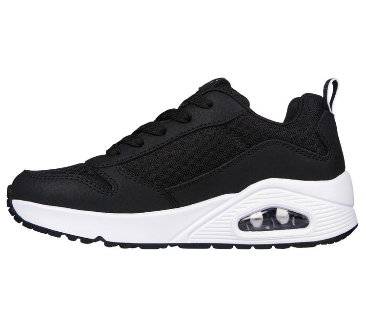 Skechers Boys Uno - Powex Sneakers
