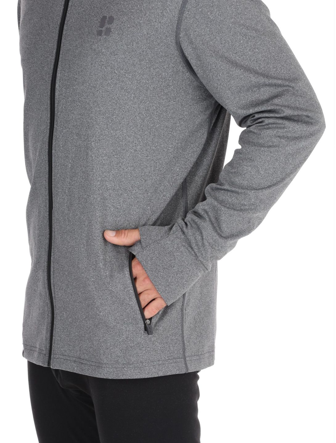 Arctic Sports Tech vest heren