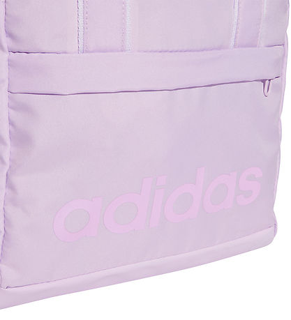 adidas Performance Rucksack - W L ESS BP - ICELAV/BLILIL