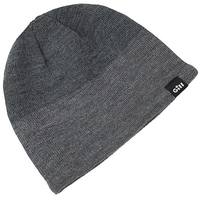 GILL - BONNET VOYAGER
