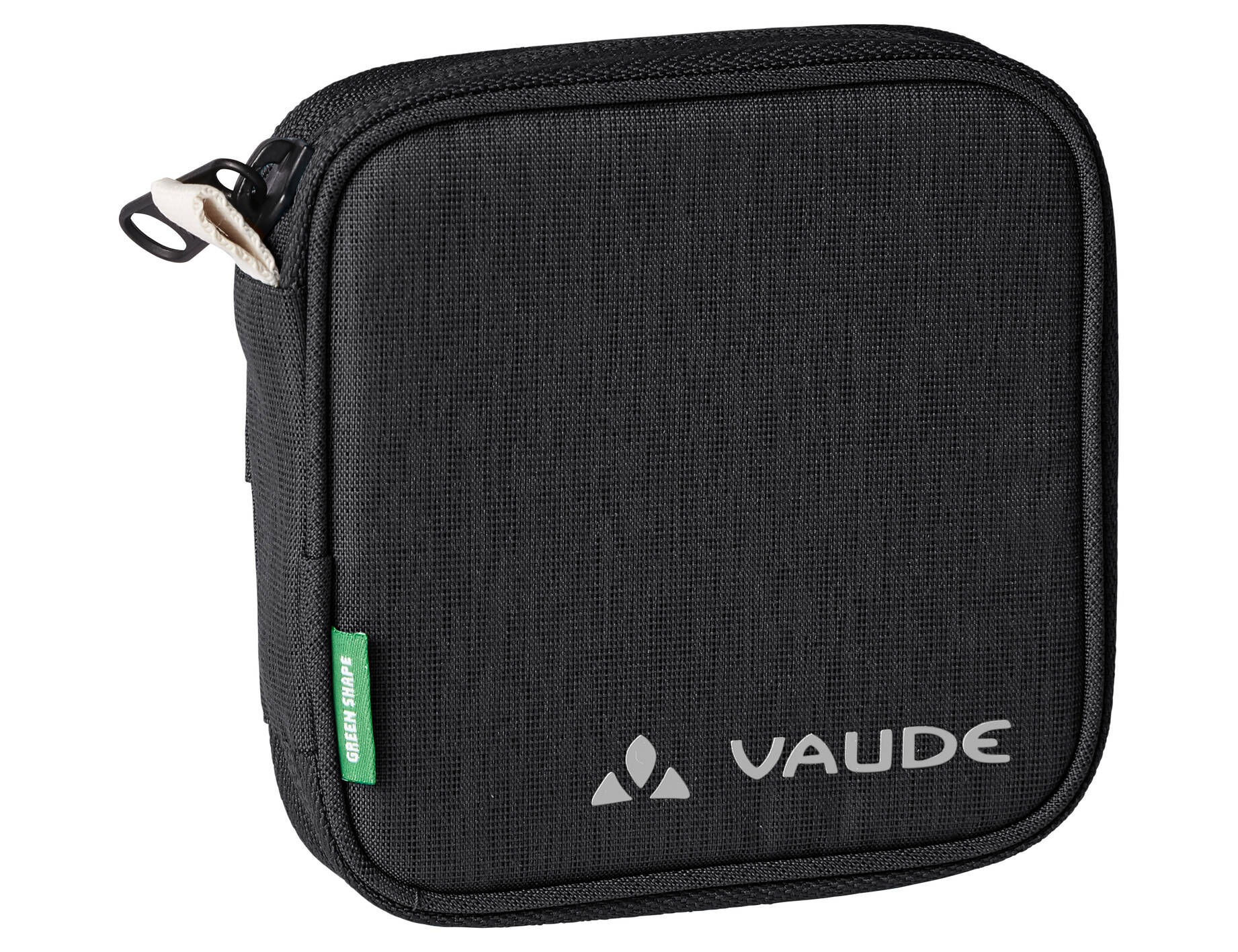 VAUDE| Wallet M Wertsachentransport