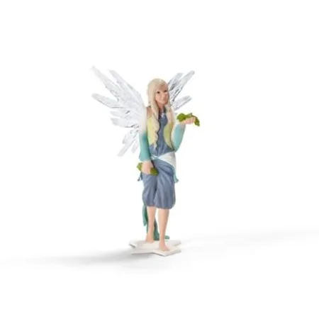 Schleich® 70475 bayala® Tassya