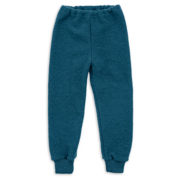 Engel - Kid's Hose - Pantalon de loisirs