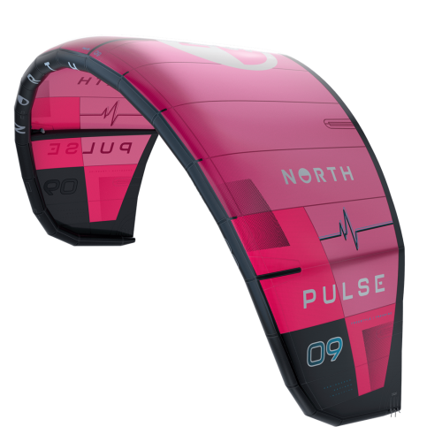 North Pulse 2024 DEMO