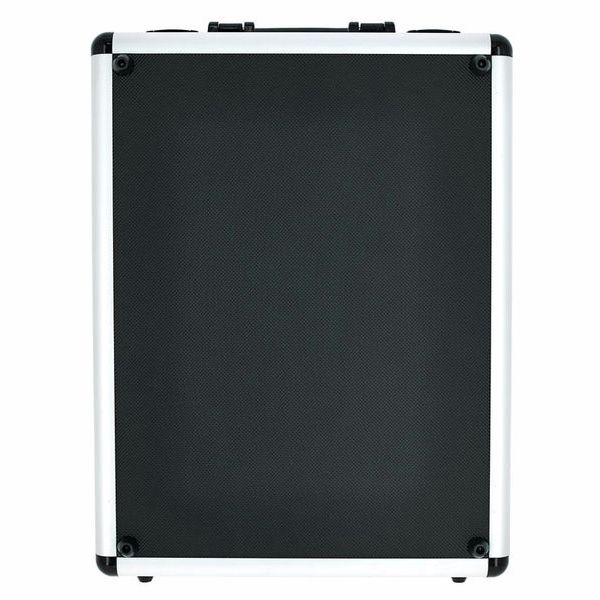 Thomann Mix Case 802 USB/1002 FX USB