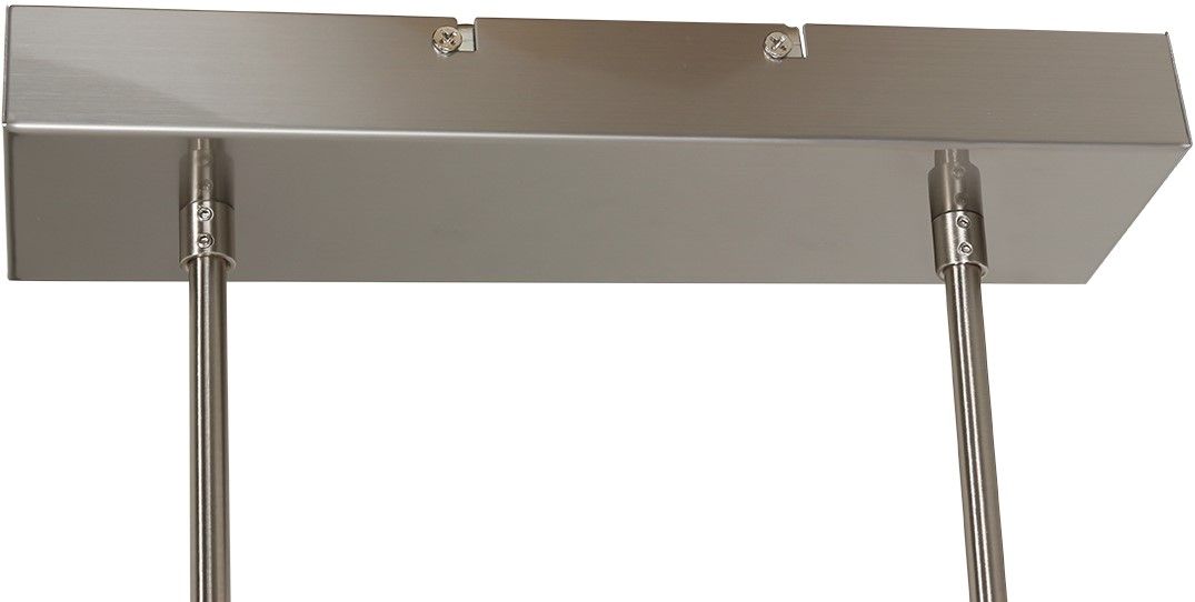 Hanglamp 7971ST Zelena B155 x D9.5 cm