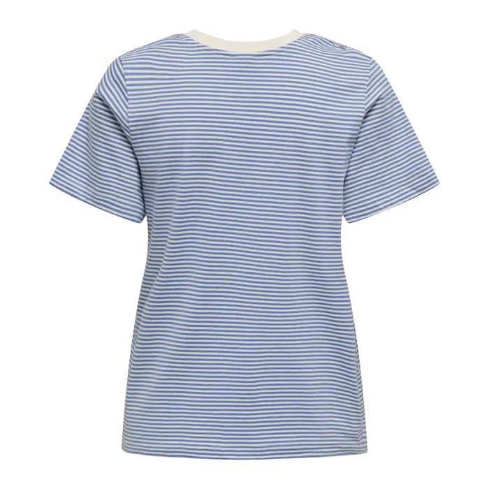 JDY Pisa Shirt Dames