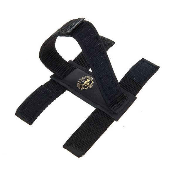 Leather Specialties Hand Loop French Horn