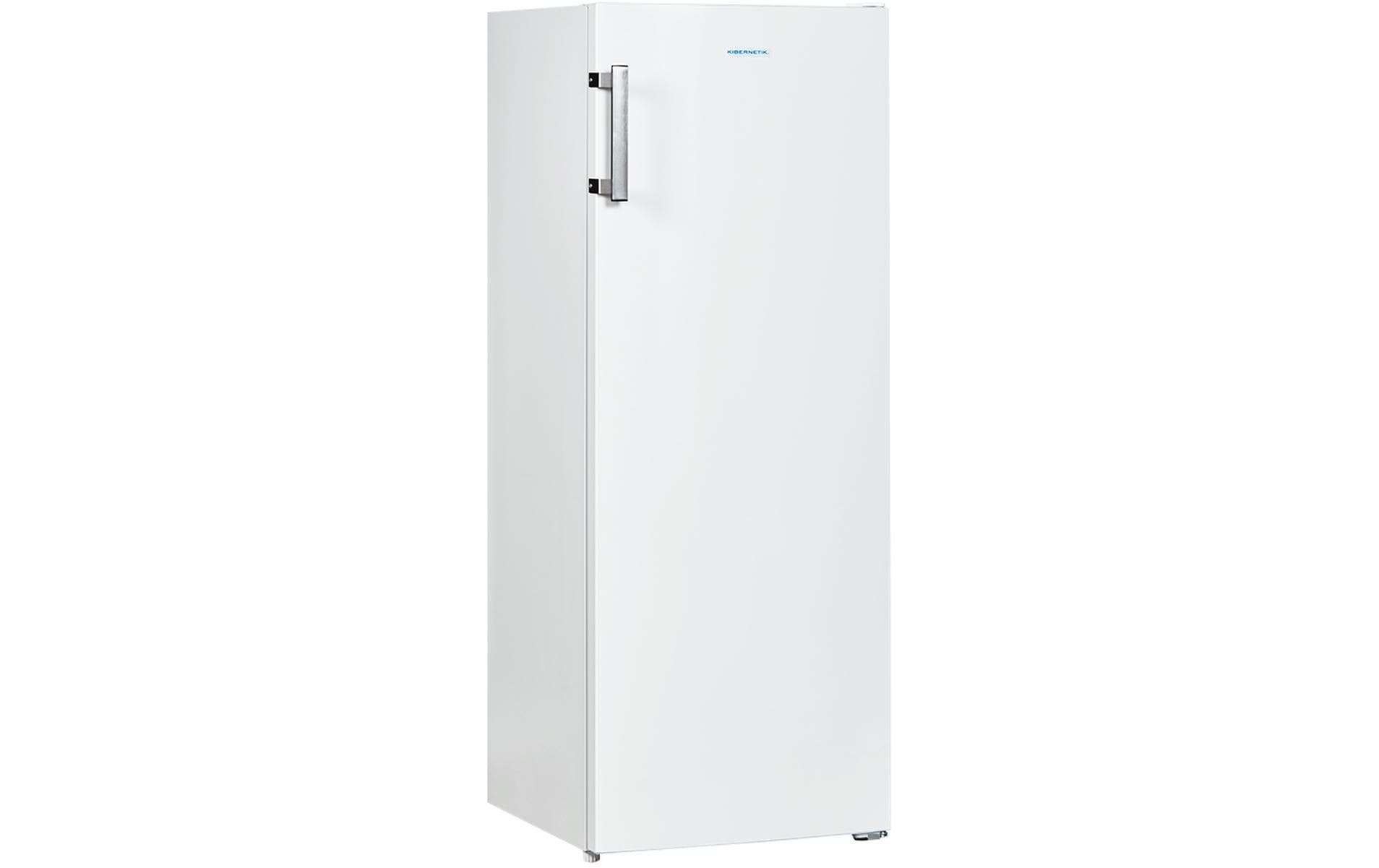 Gefrierschrank TK160 Rechts/Wechselbar<br>Freistehender Gefrierschrank mit NoFrost Funktion