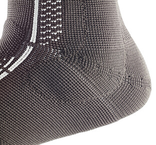 Lohmann & Rauscher Cellacare Malleo Comfort Enkelbandage Maat 2 1ST