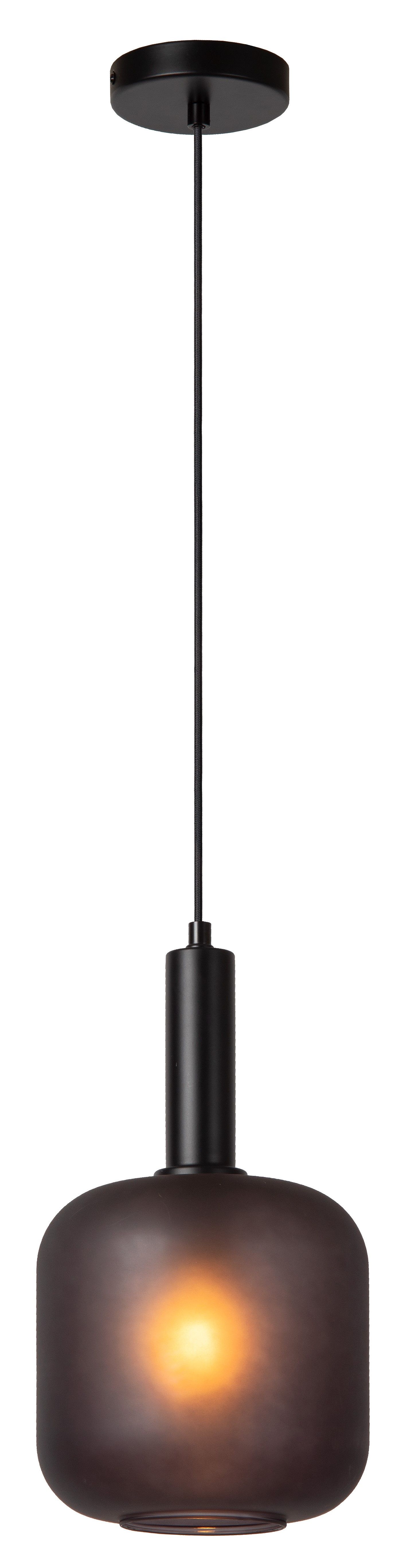 Hanglamp  Eloise B21 x D21 cm