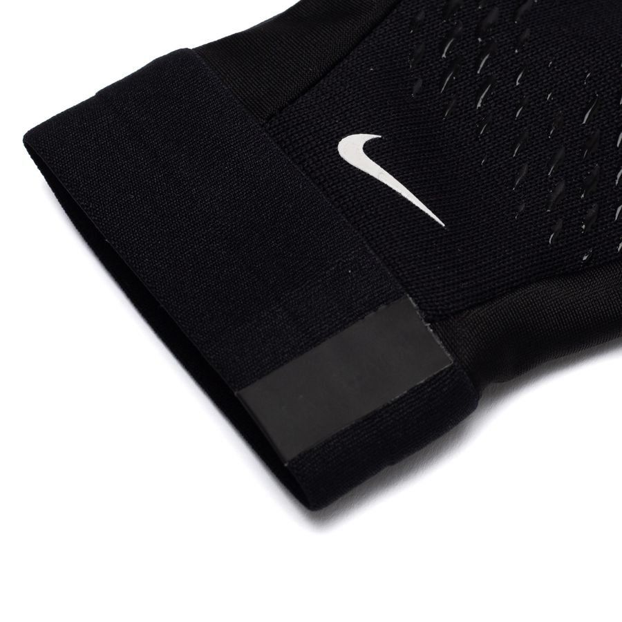 Chelsea Gants de Joueur Academy Therma-FIT - Noir