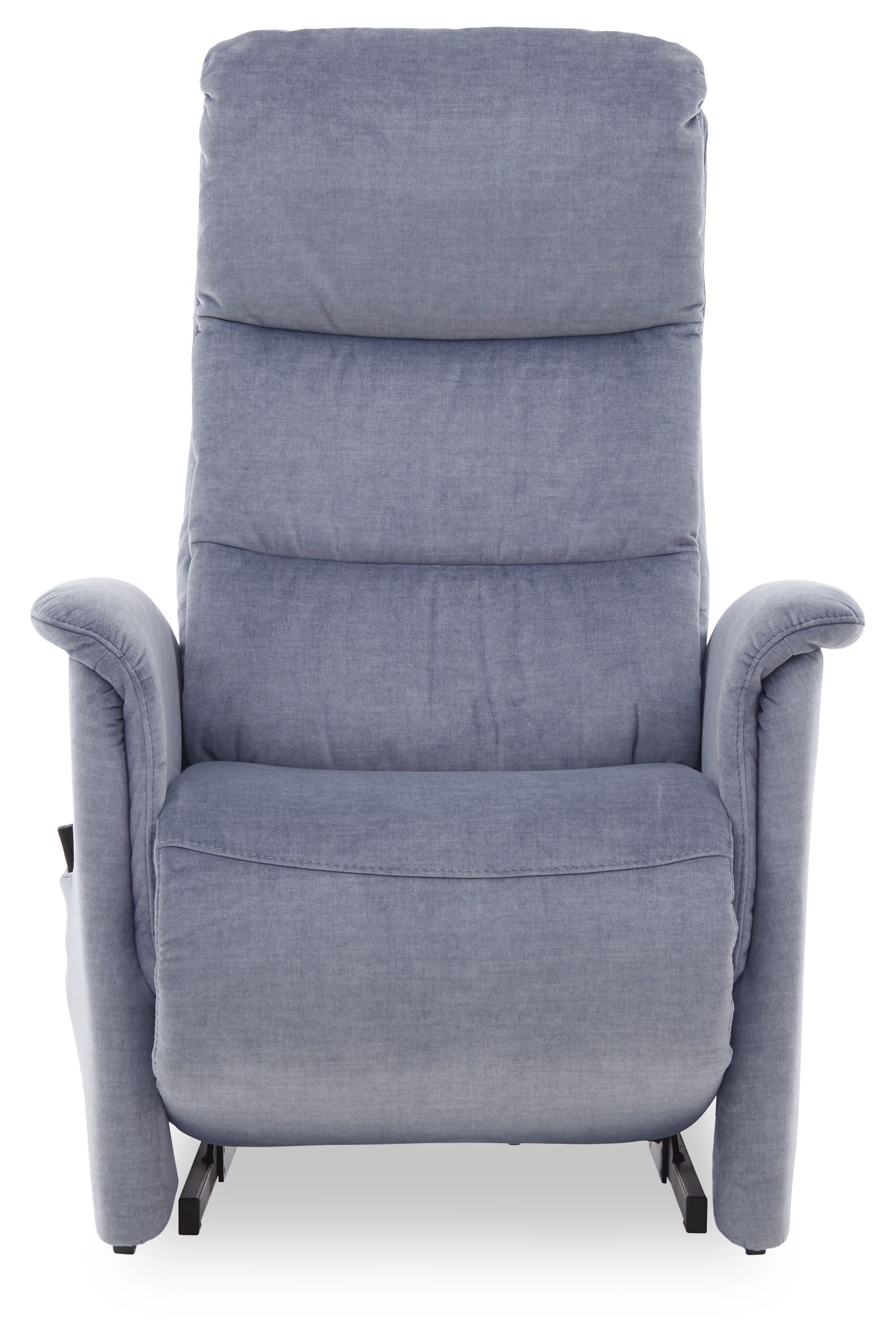 Relaxfauteuil  Rogier  | Hukla