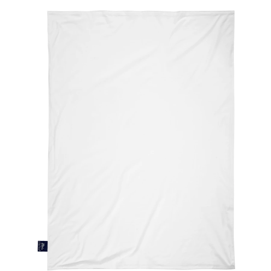Alvi® Babydecke Le petit prince 75 x 100 cm