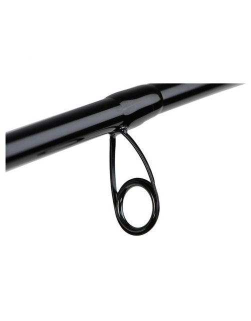 Matrix Ethos Xrs 11ft \/ 3.3m Light Feeder 30g (2.2mm) - Feederhengel -