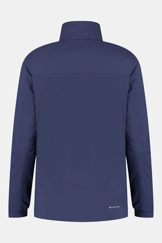 CORTAZU CORTAZU All Weather Midlayer Recycled Dames