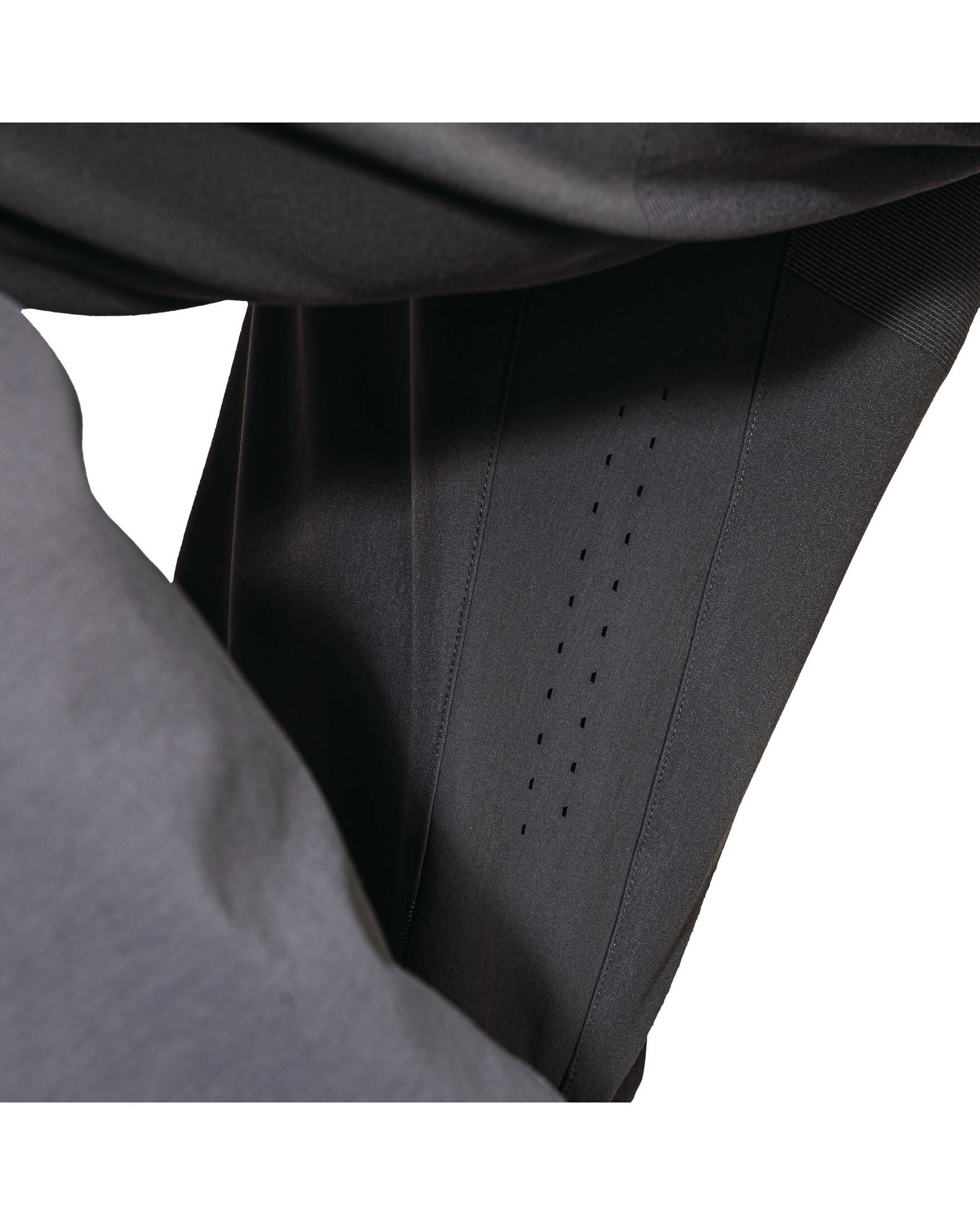 Schöffel| Herren Hose lang CABARAY M