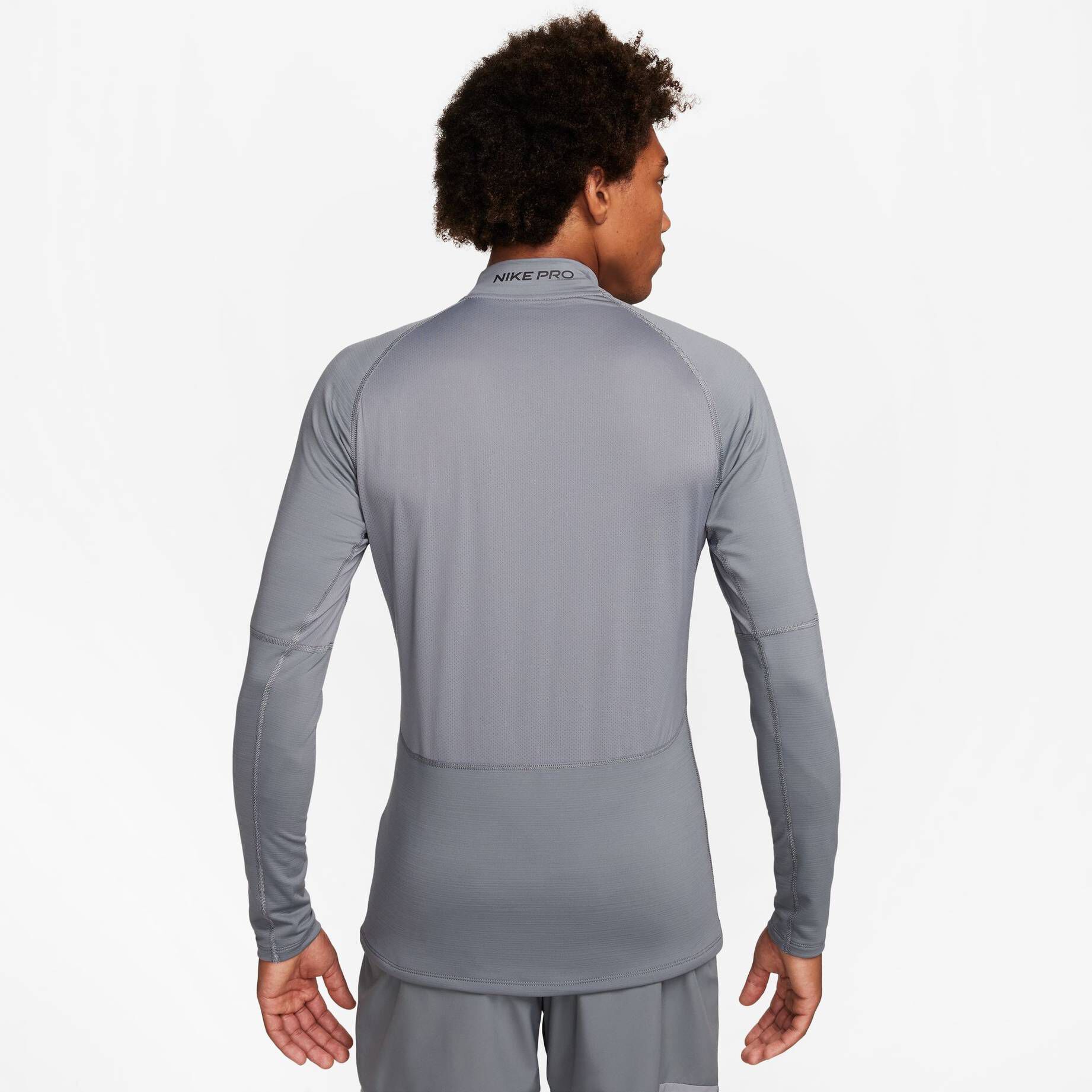 Nike| Herren Funktionsshirt