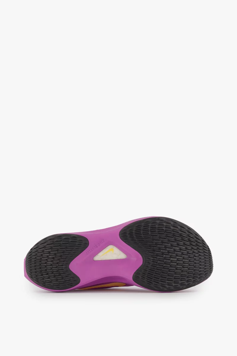 Nike Zoom Fly 5 Damen Laufschuh