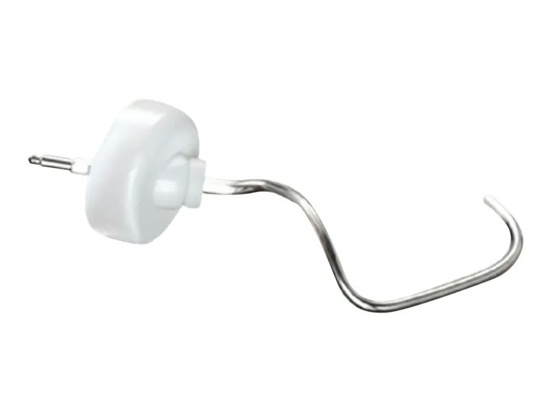 Bosch MUM5 StartLine MUM54R00 - Køkkenmaskine - 900 W