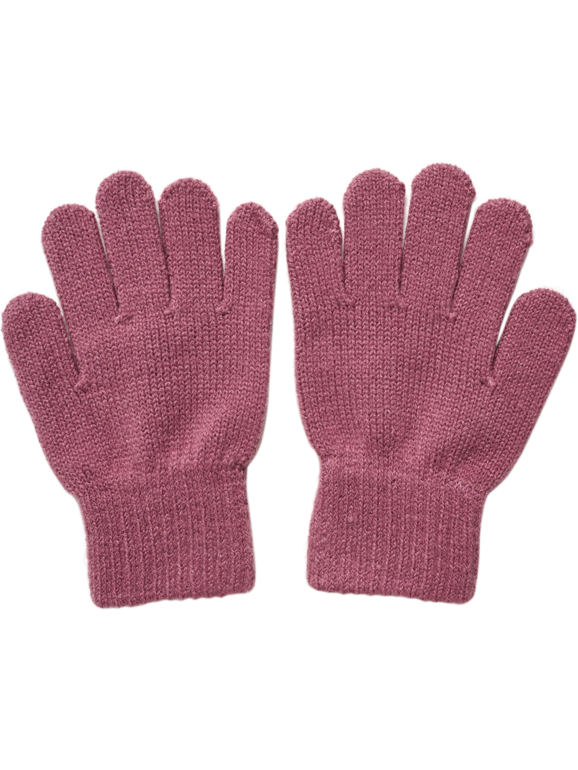 hmlKVINT GLOVE