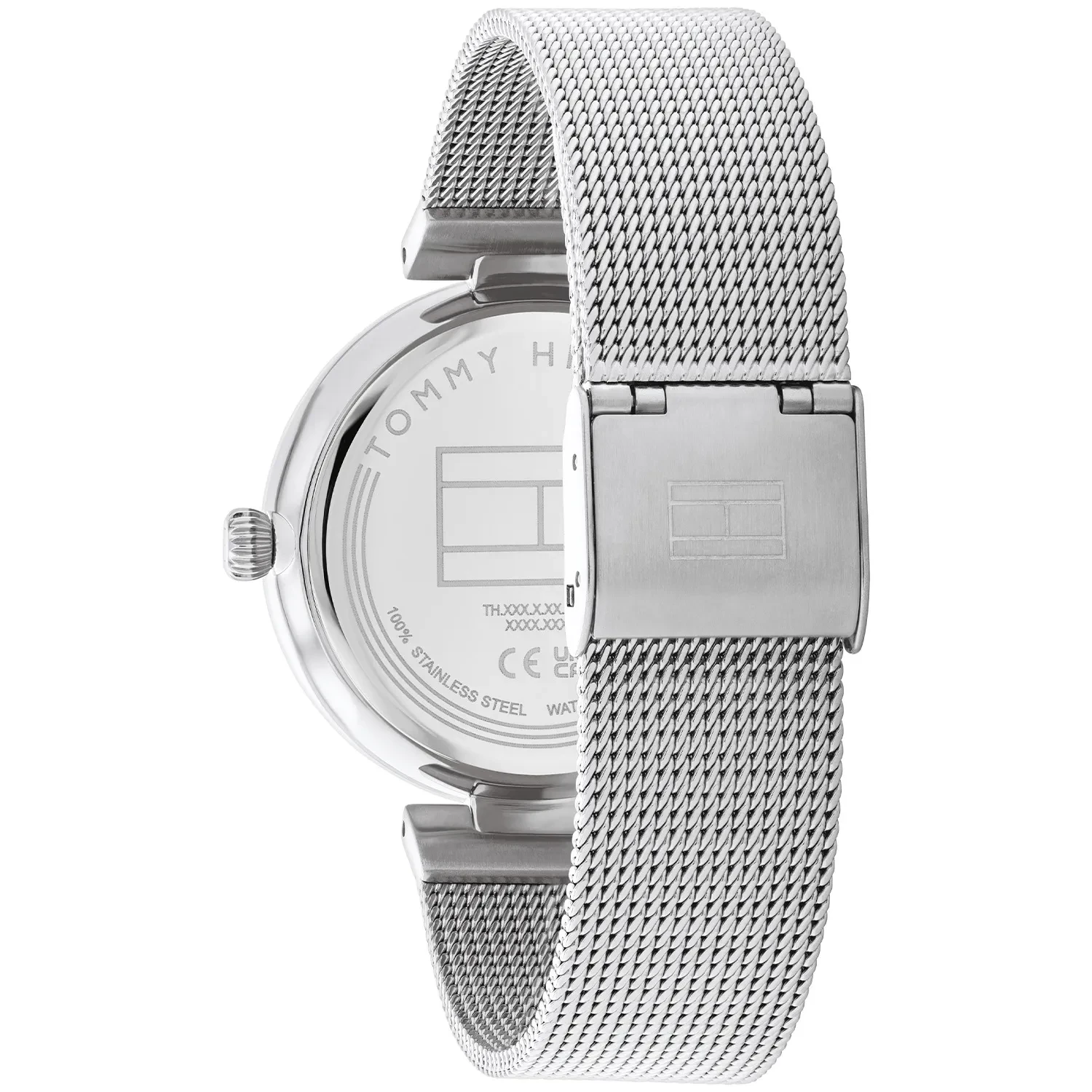 Tommy Hilfiger Sophia 1782693