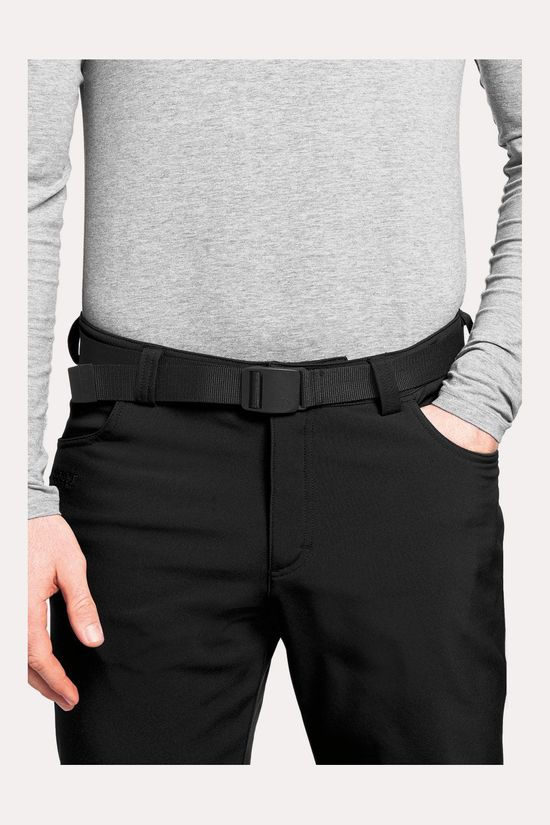 Maier Sports Maier Sports Perlit M