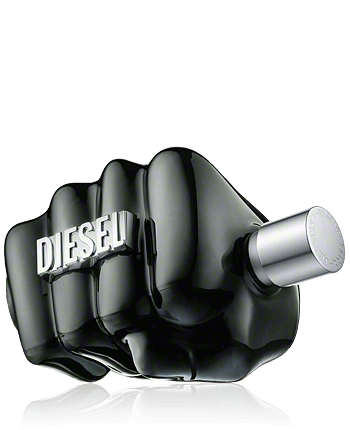 Diesel Only the Brave Tattoo edt vapo 200ml