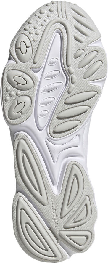 adidas OZWEEGO sko Hvid