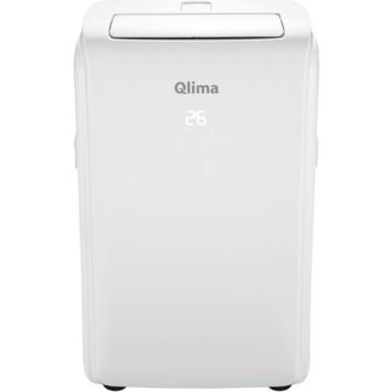 Qlima Mobiele Airco P 534