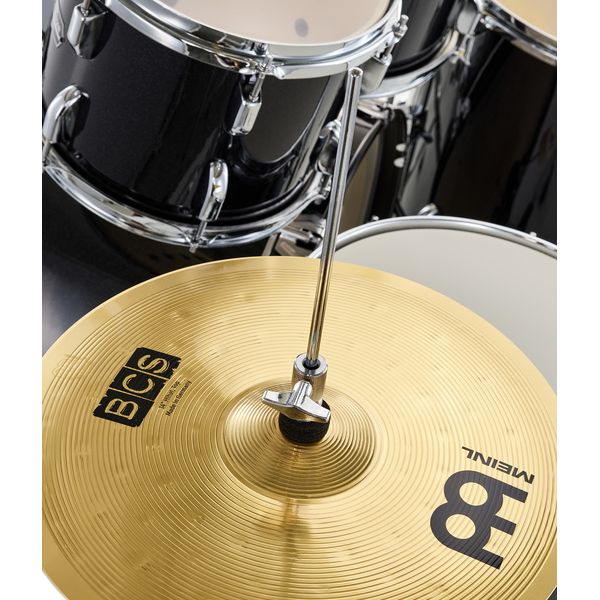 Tama Stagestar 22 5-pcs Kit BNS