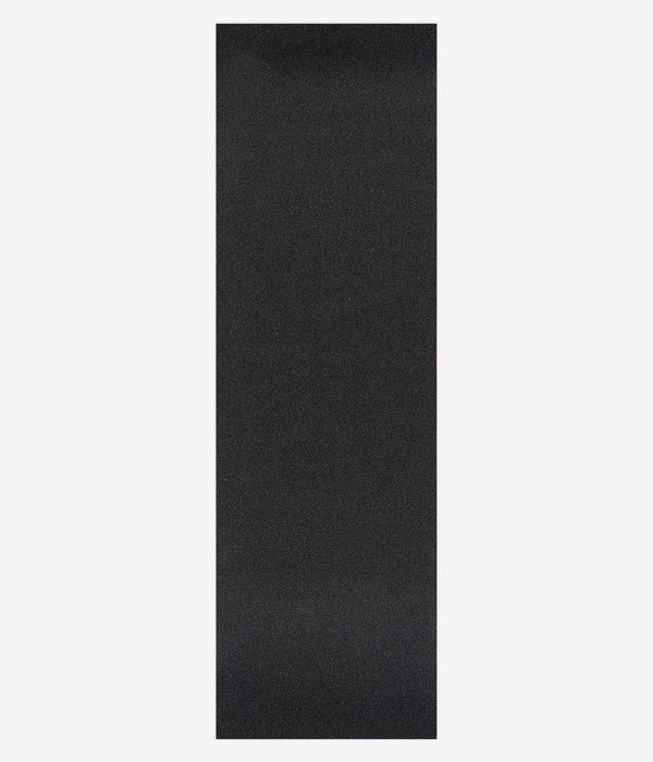 skatedeluxe Blank 11