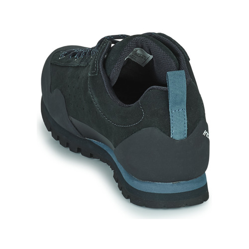 Millet - Friction Negro