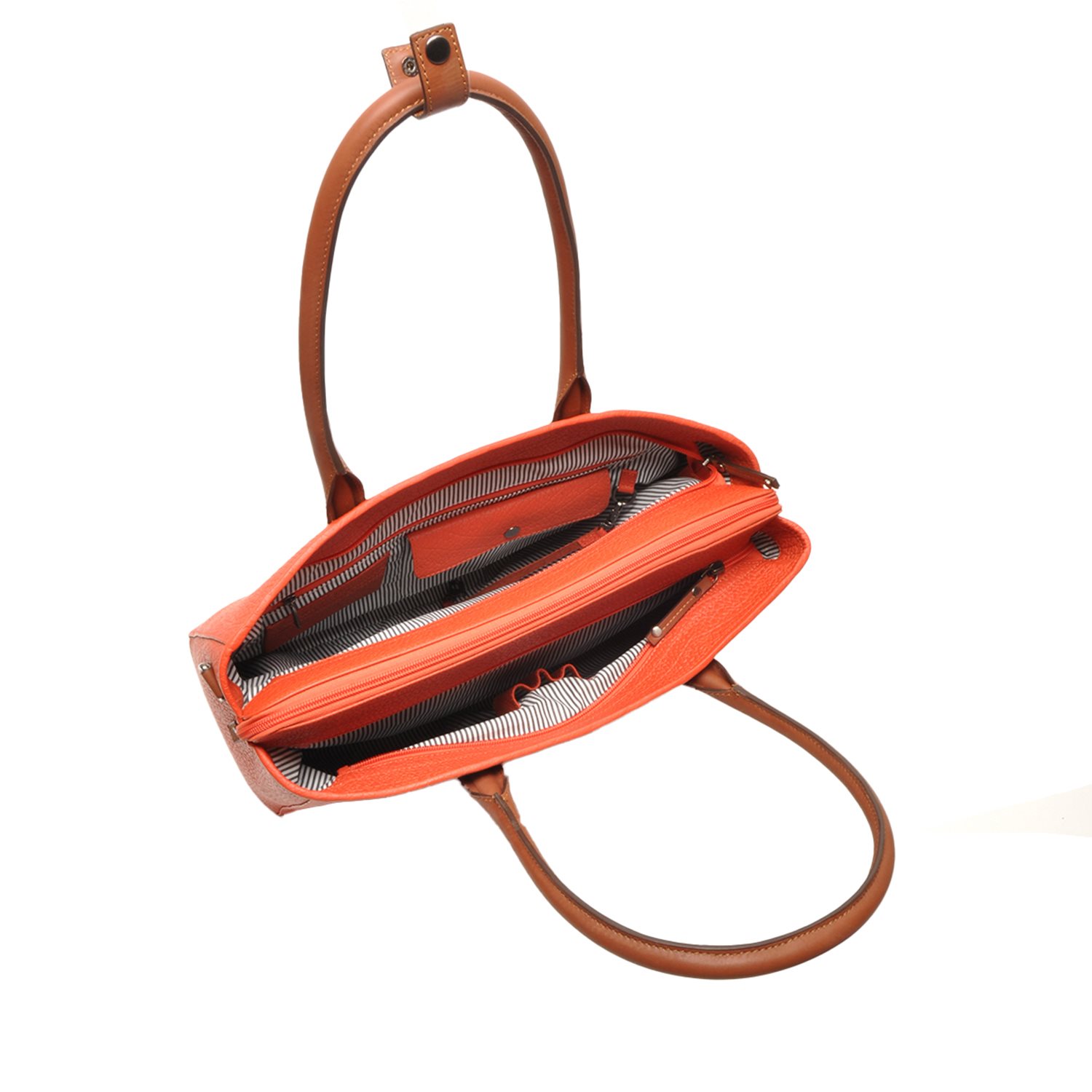 Berba Chamonix Business Bag 15.6