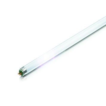 Philips TL5-buis 28W cool wit