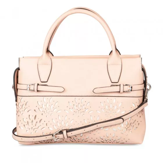 Sac à main ROSE MERRY SCOTT