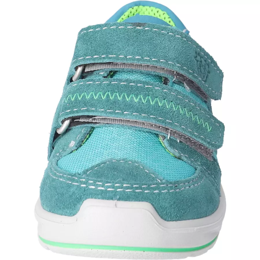 Pepino Halbschuh Perry kolibriaqua (mittel)